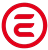 ECM GROUP
